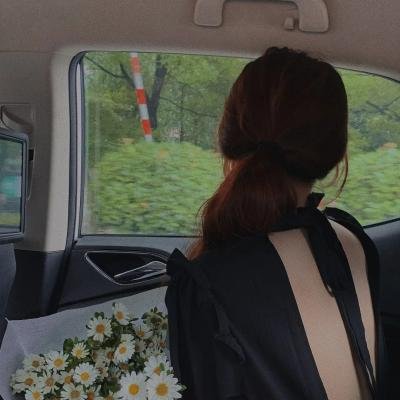 流量小生又出大瓜：直播带货翻车，品牌连夜解约，短时间内