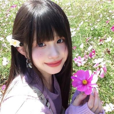 圈内新人又出大瓜：片场意外受伤，片方火速回应，短时间内